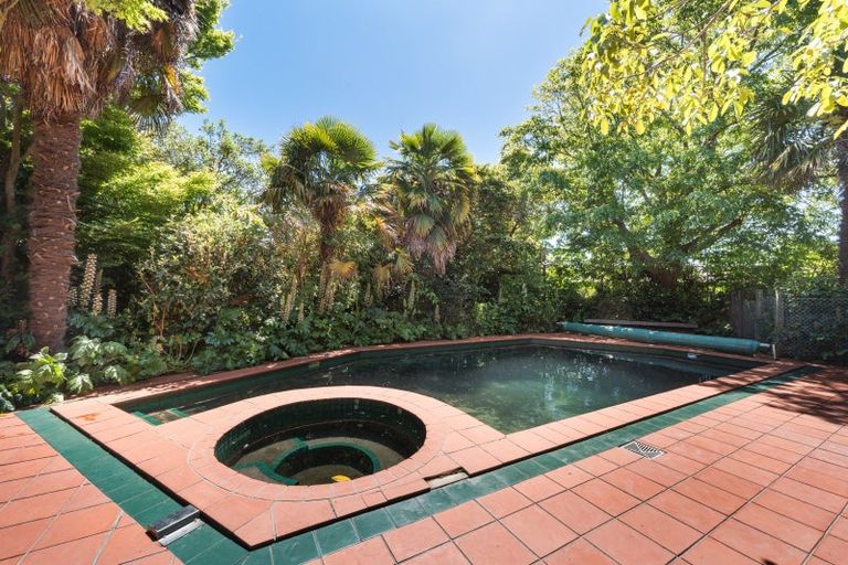 Photo of property in 89 Te Awe Awe Street, Hokowhitu, Palmerston North, 4410