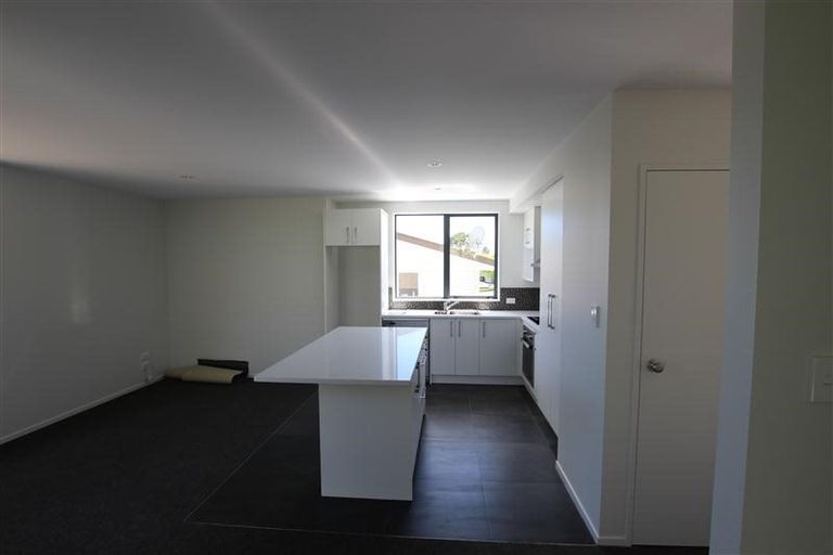 Photo of property in 29a Matai Street, Waiuku, 2123