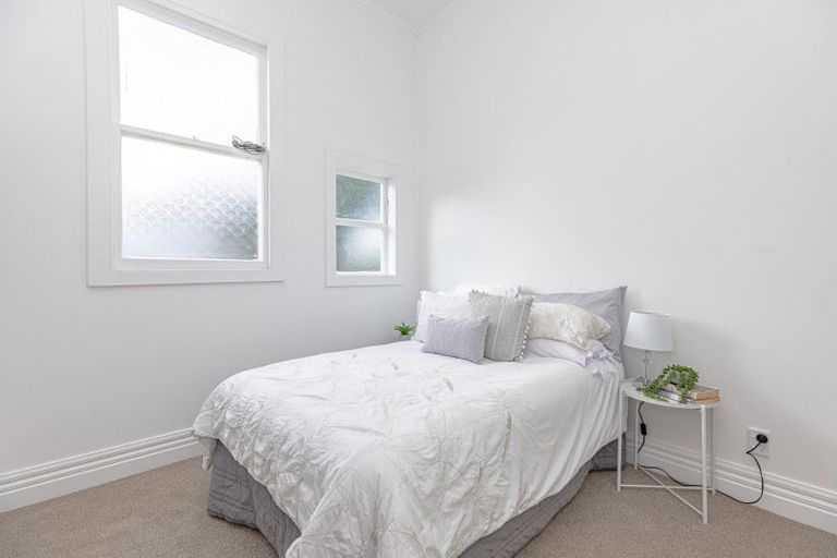 Photo of property in 261 Somme Parade, Aramoho, Whanganui, 4500