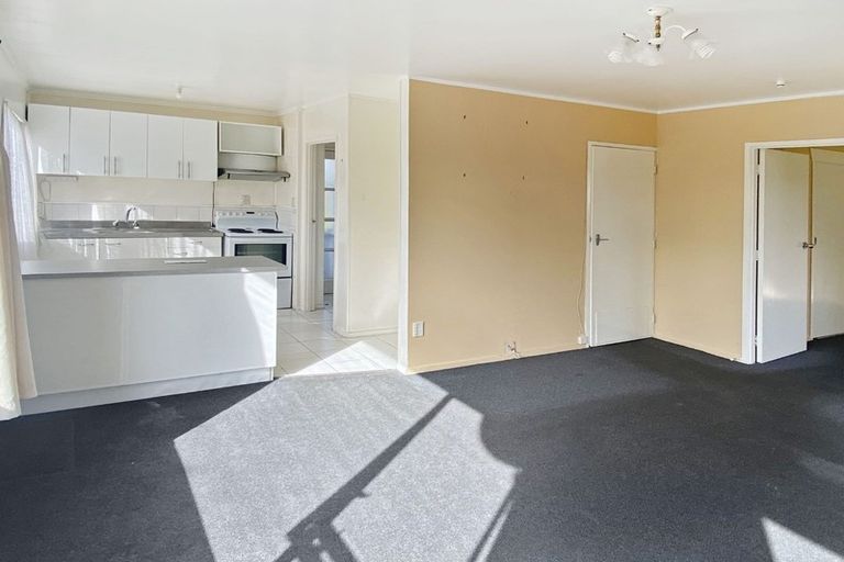Photo of property in 1/26 Copley Street, New Lynn, Auckland, 0600