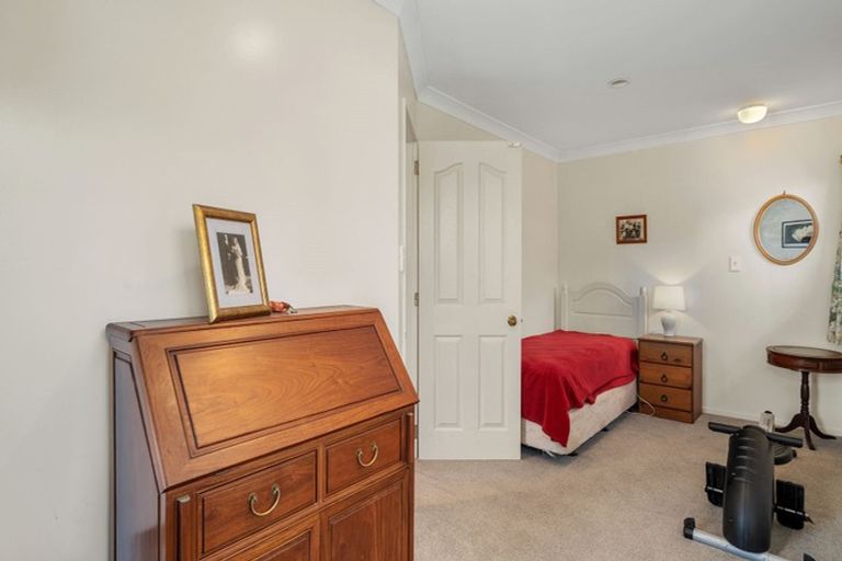 Photo of property in 26 Little John Drive, Bellevue, Tauranga, 3110