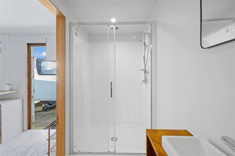 Photo of property in 71 Grampian Street, Casebrook, Christchurch, 8051