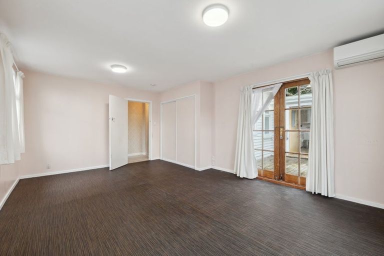 Photo of property in 158 Carters Road, Lincoln, Christchurch, 7674