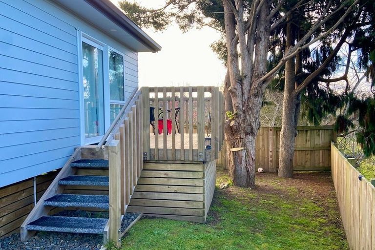 Photo of property in 31 Laurence Street, Gate Pa, Tauranga, 3112