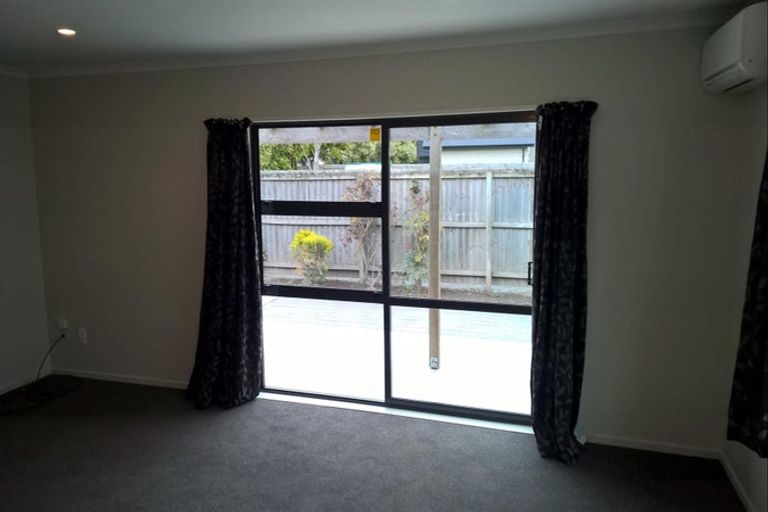 Photo of property in 111b Canon Street, Edgeware, Christchurch, 8013
