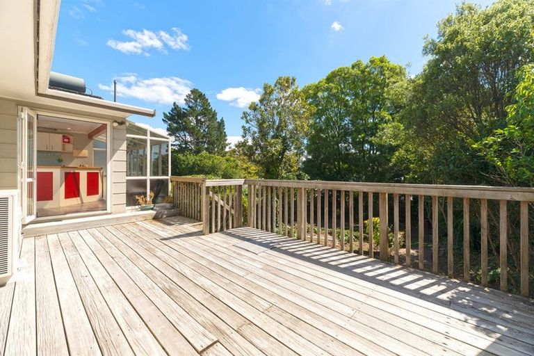 Photo of property in 23 Sherwood Avenue, Te Atatu South, Auckland, 0610