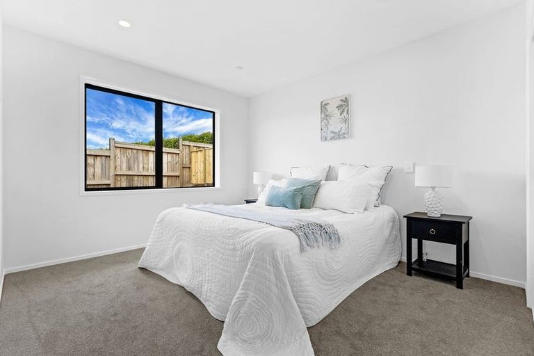 Photo of property in 13 Bathgate Court, Pokeno, 2402