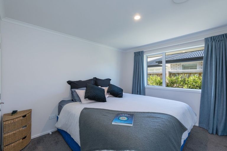 Photo of property in 63 Exeter Street, Stoke, Nelson, 7011