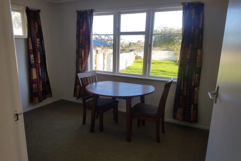 Photo of property in 275 Main Highway, Otaki, 5512