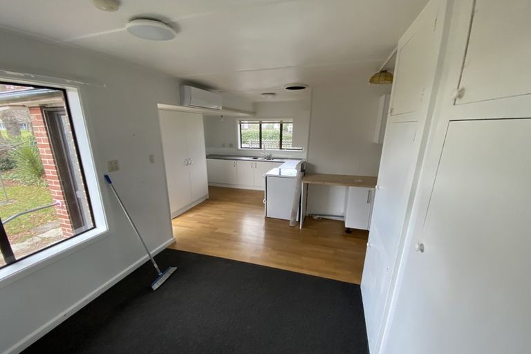 Photo of property in 254 Westminster Street, Mairehau, Christchurch, 8013