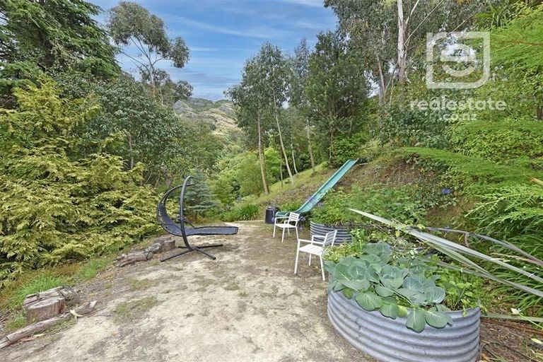 Photo of property in 16 Zephyr Terrace, Governors Bay, 8971