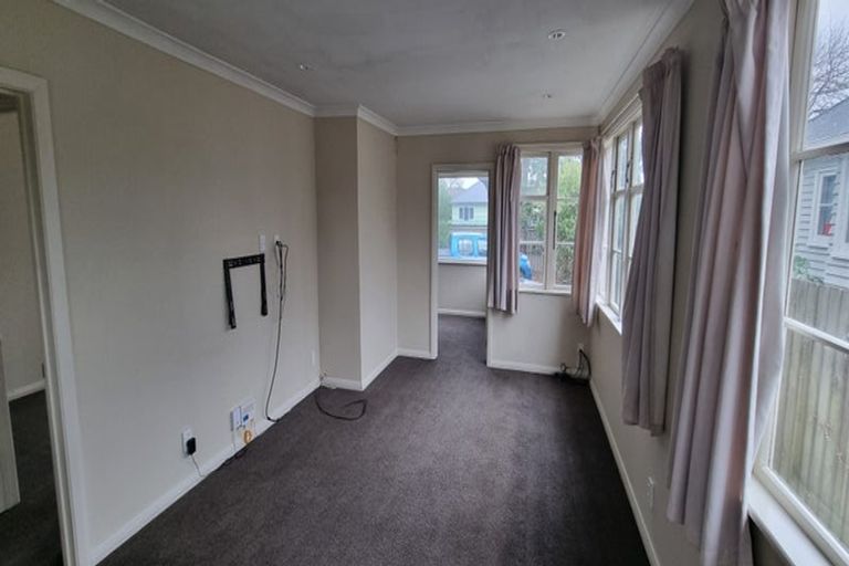 Photo of property in 26 Westholme Street, Strowan, Christchurch, 8052