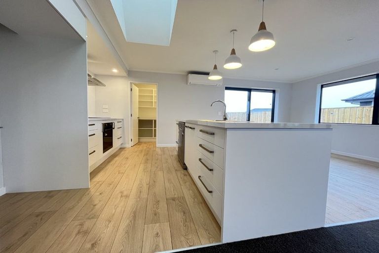 Photo of property in 7 Muldowney Drive, Rolleston, 7614