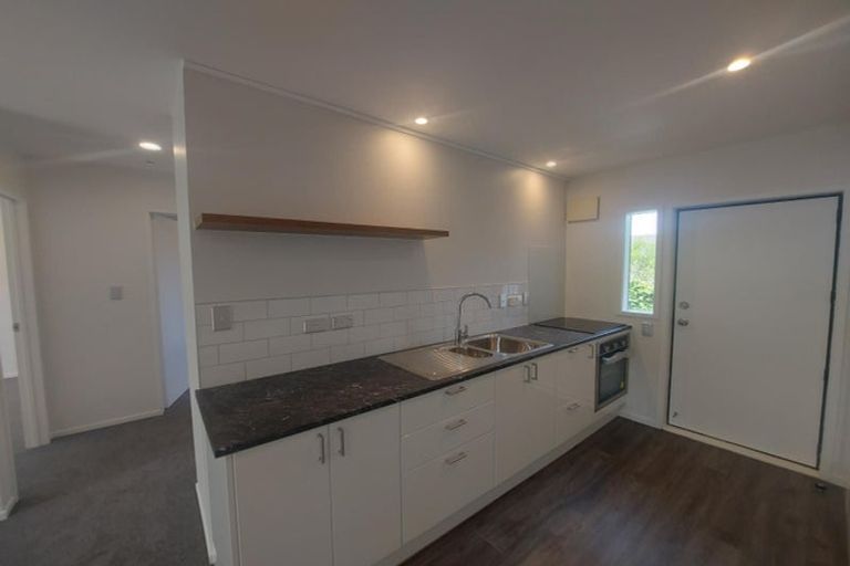 Photo of property in Norfolk Pines, 23/437b Albany Highway, Albany, Auckland, 0632