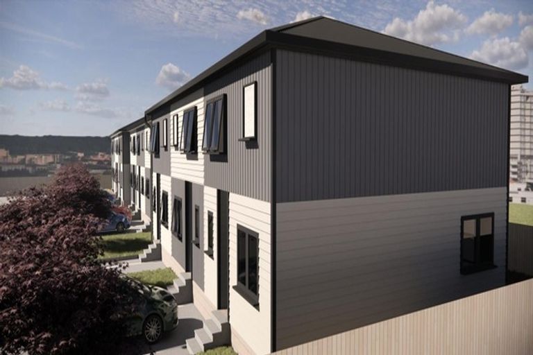 Photo of property in 68 Clevedon Road, Papakura, 2110