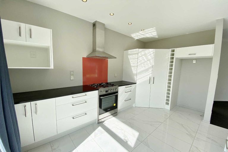 Photo of property in 8 Marble Court, Northwood, Christchurch, 8051