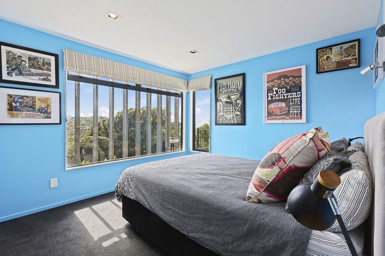 Photo of property in 77a Weld Street, Wadestown, Wellington, 6012