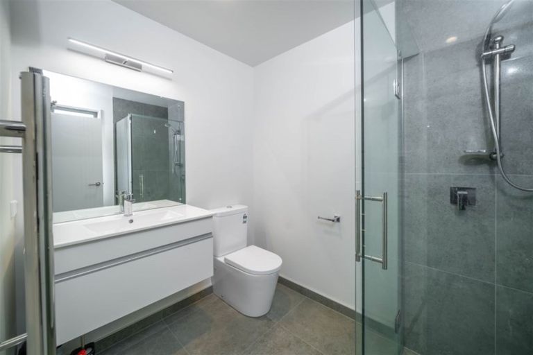 Photo of property in 82 Riverstone Drive, Rolleston, 7614