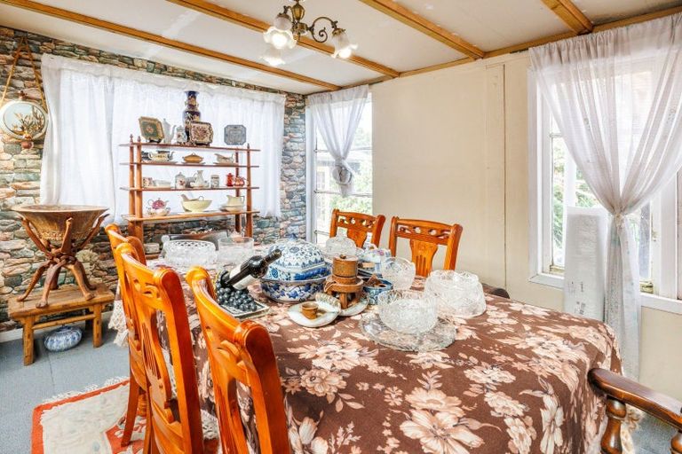 Photo of property in 14 Union Street, Foxton, 4814