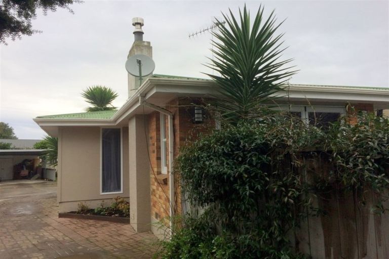 Photo of property in 235a Maungatapu Road, Maungatapu, Tauranga, 3112