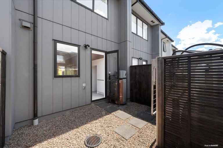 Photo of property in 13 Piko Lane, Hobsonville, Auckland, 0616