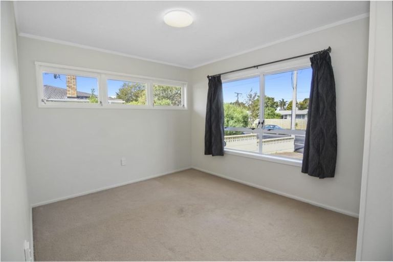 Photo of property in 31 Donny Avenue, Chartwell, Hamilton, 3210