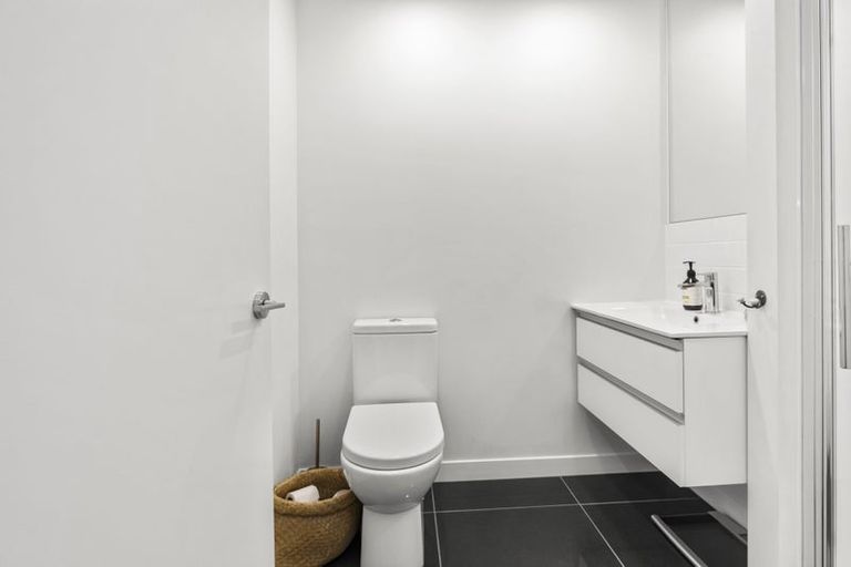 Photo of property in 69/170u Fraser Avenue, Johnsonville, Wellington, 6037