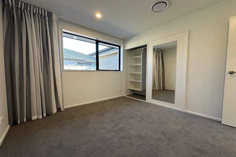 Photo of property in 12 Central Avenue, Prebbleton, 7604