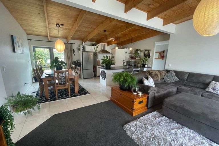 Photo of property in 17a Macloughlin Drive, Te Puke, 3119