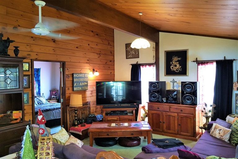 Photo of property in 7a Featon Road, Waihi, 3610