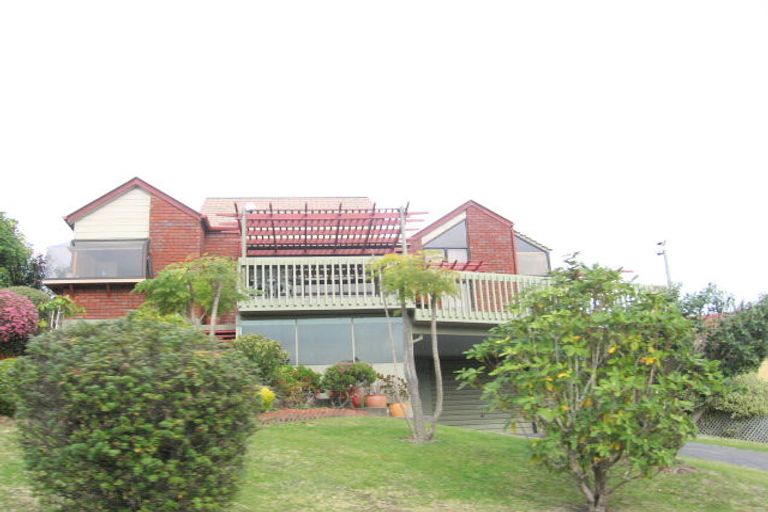 Photo of property in 52 Churchill Drive, Taradale, Napier, 4112