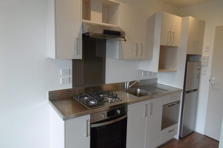 Photo of property in 19 Charles Street, Papatoetoe, Auckland, 2025