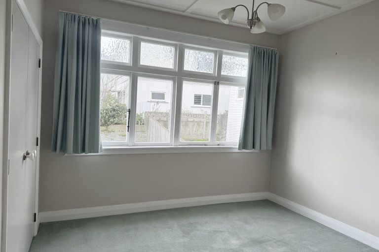 Photo of property in 335 Adelaide Road, Newtown, Wellington, 6021