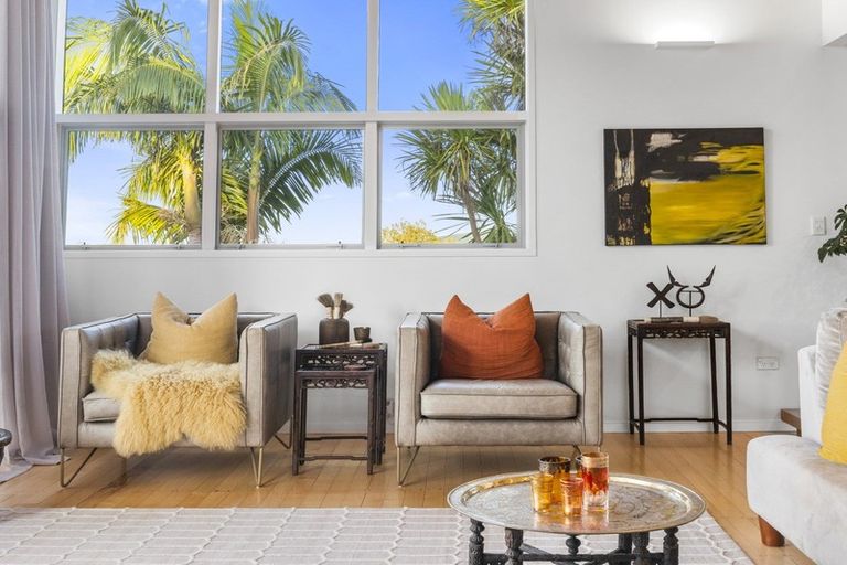 Photo of property in 38 Harvey Street, Tauranga South, Tauranga, 3112