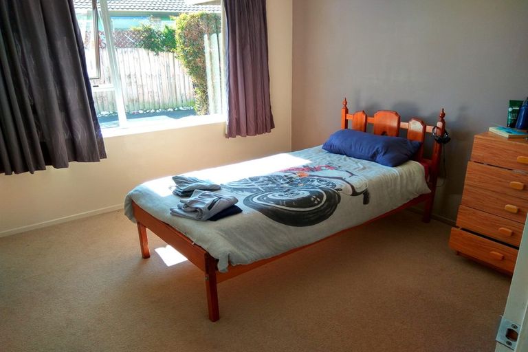 Photo of property in 63 Bailey Street, Templeton, Christchurch, 8042