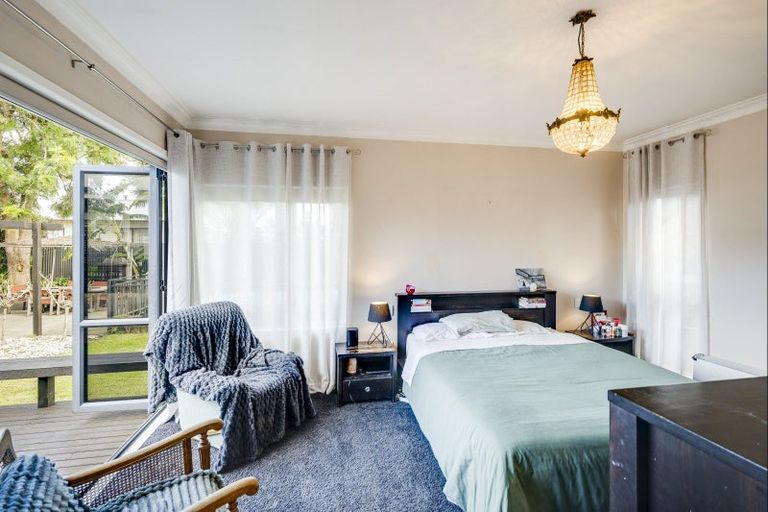 Photo of property in 62 Avenue Road, Greenmeadows, Napier, 4112