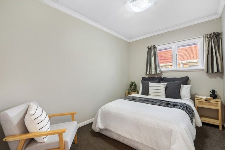 Photo of property in 102 Briggs Road, Shirley, Christchurch, 8052