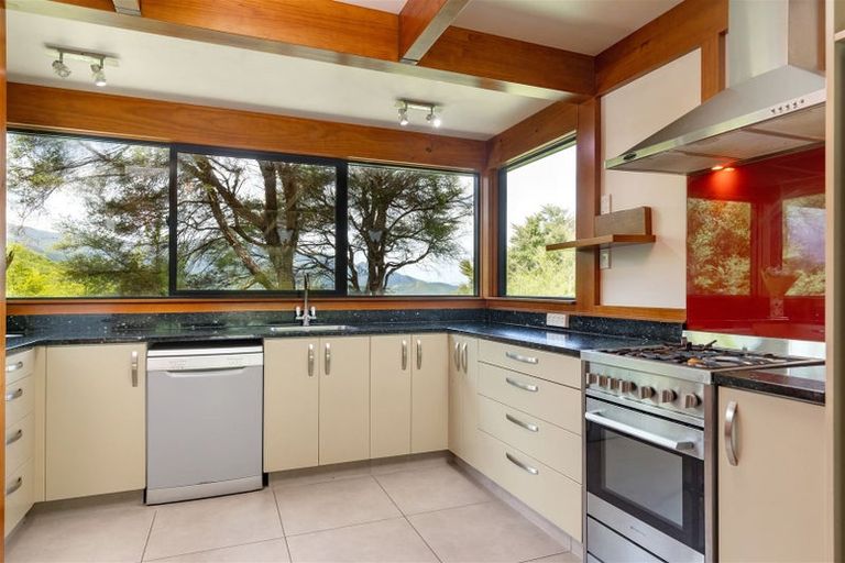 Photo of property in 159 Lindens Road, Mount Pleasant, Blenheim, 7273
