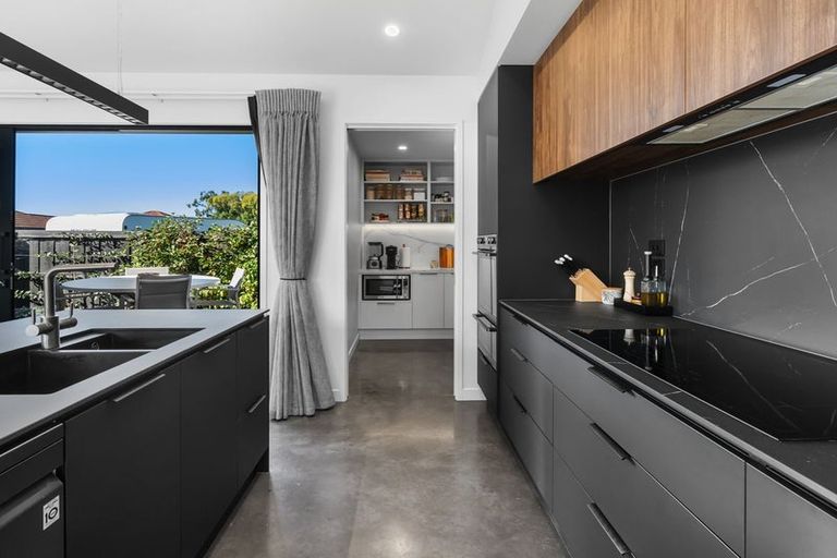 Photo of property in 3 Cartvale Drive, Marshland, Christchurch, 8051