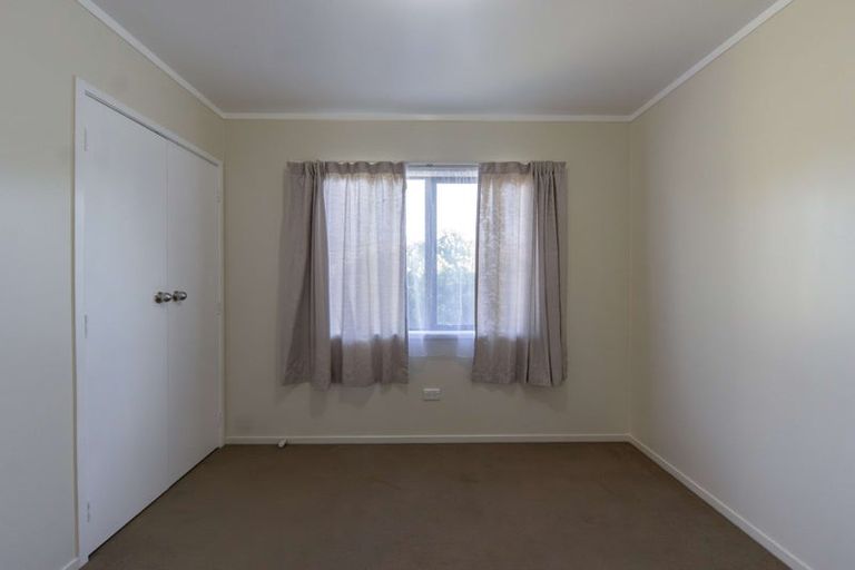 Photo of property in 12 Douglas Crescent, Fairfield, Hamilton, 3214