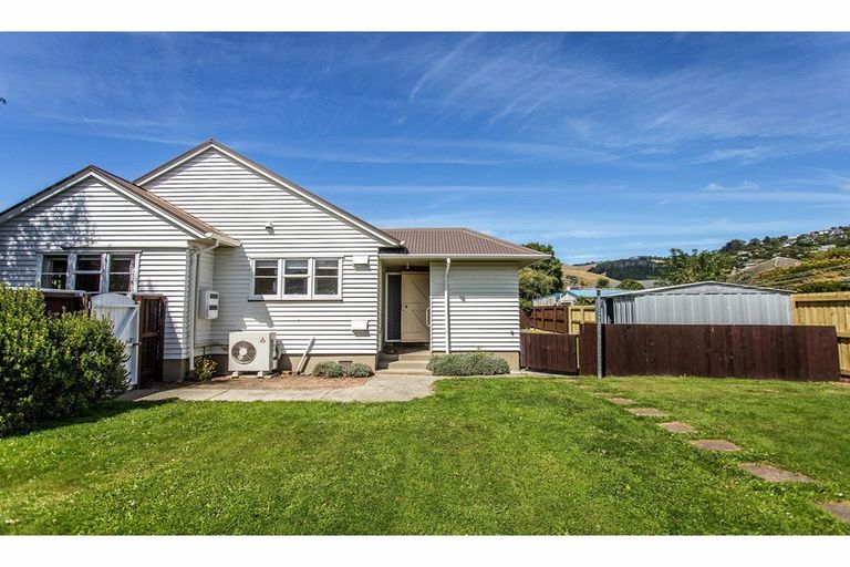 Photo of property in 338 Riverlaw Terrace, Saint Martins, Christchurch, 8022