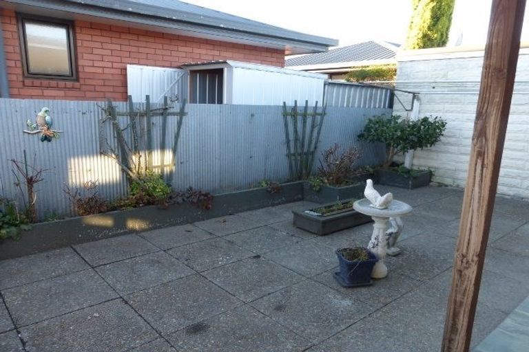 Photo of property in 16a Murray Street, Rangiora, 7400
