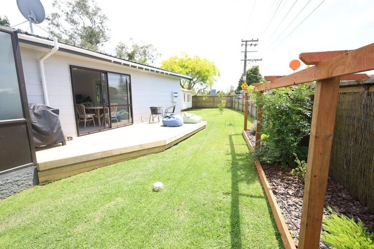 Photo of property in 193r Moffat Road, Bethlehem, Tauranga, 3110