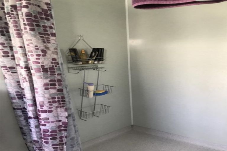 Photo of property in 27 Juliet Street, Stratford, 4332