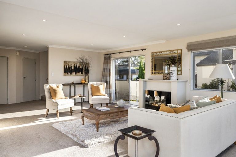 Photo of property in 75a Thirteenth Avenue, Tauranga South, Tauranga, 3112