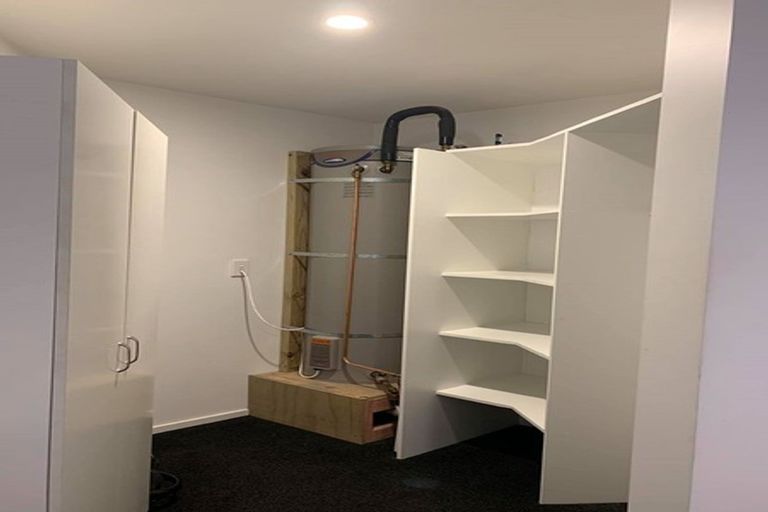 Photo of property in 1-3/1 Matakauri Place, Fernhill, Queenstown, 9300