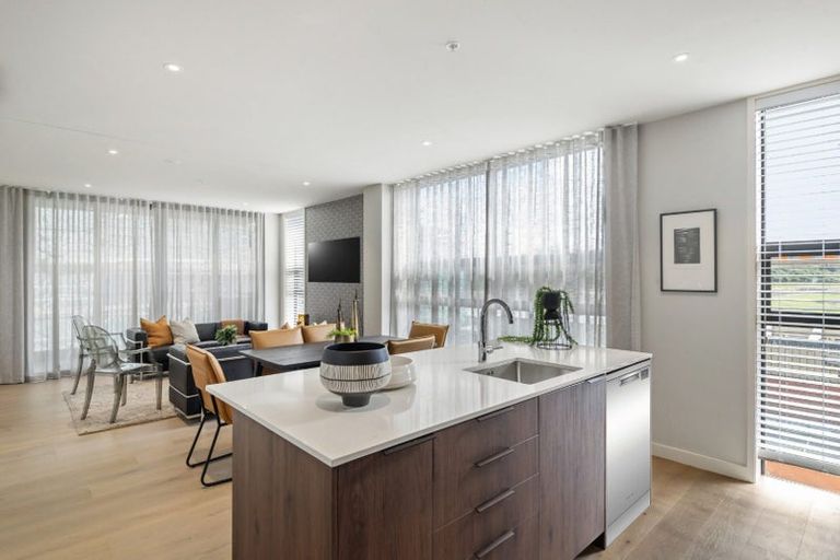 Photo of property in 17 Pennant Street, Wakari, Dunedin, 9010