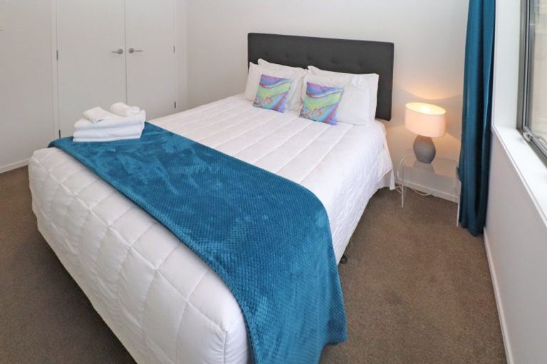 Photo of property in 6/5 Jones Crescent, Melville, Hamilton, 3206