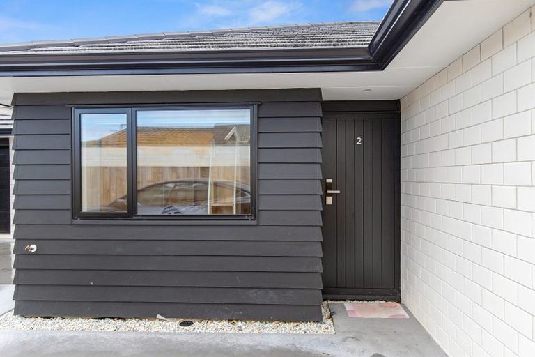 Photo of property in 84u2 Comries Road, Chartwell, Hamilton, 3210