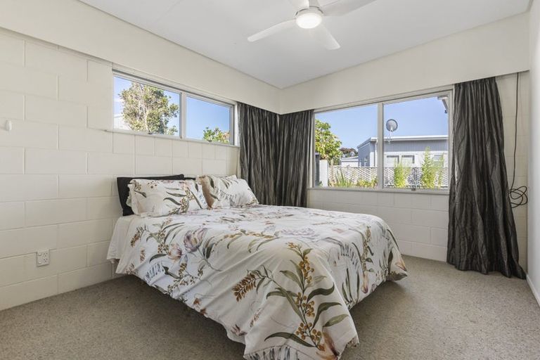 Photo of property in 101 Leander Road, Whangamata, 3620